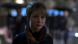 Detroit: Become Human [PS4, английская версия] в Махачкале