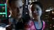 Detroit: Become Human [PS4, английская версия] в Махачкале