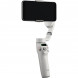 Электрический стабилизатор для смартфона DJI Osmo Mobile 6 платина в Махачкале