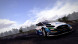 Игра WRC 10 The Official Game [PS4, русские субтитры] в Махачкале