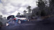 Игра WRC 10 The Official Game [PS4, русские субтитры] в Махачкале