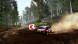 Игра WRC 10 The Official Game [PS4, русские субтитры] в Махачкале
