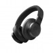 Беспроводные наушники JBL Live 660NC Black с шумоподавлением в Махачкале