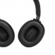 Беспроводные наушники JBL Live 660NC Black с шумоподавлением в Махачкале