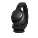 Беспроводные наушники JBL Live 660NC Black с шумоподавлением в Махачкале