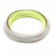 Леска RIO Elite Perception WF4F, Green/Camo/Gray в Махачкале