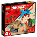 Конструктор LEGO Ninjago 71759 Драконий храм ниндзя в Махачкале