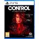 Игра Control. Ultimate Edition [PS5, русские субтитры] в Махачкале