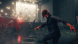Игра Control. Ultimate Edition [PS5, русские субтитры] в Махачкале