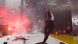 Игра Control. Ultimate Edition [PS5, русские субтитры] в Махачкале