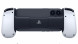 Игровой контроллер Backbone One 2nd Gen (USB-C) для iPhone/Android PlayStation Edition