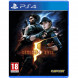 Игра Resident Evil 5 [PS4, английская версия] в Махачкале