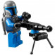 Конструктор LEGO Star Wars 7914 Боевой отряд Мандалориан в Махачкале