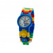 Часы LEGO 8020189 Classic с минифигуркой в Махачкале