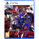 Игра Shin Megami Tensei V: Vengeance [PS5, русские субтитры] в Махачкале