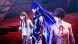 Игра Shin Megami Tensei V: Vengeance [PS5, русские субтитры] в Махачкале