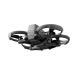 Квадрокоптер DJI Avata 2 Explorer Combo (3 аккумулятора) в Махачкале