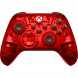 Геймпад Xbox Series Wireless Controller Special Edition, Pulse Cipher в Махачкале