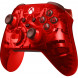 Геймпад Xbox Series Wireless Controller Special Edition, Pulse Cipher в Махачкале
