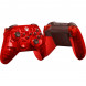Геймпад Xbox Series Wireless Controller Special Edition, Pulse Cipher в Махачкале