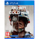 Call of Duty: Black Ops Cold War [PS4, русская версия] в Махачкале