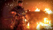 Call of Duty: Black Ops Cold War [PS4, русская версия] в Махачкале