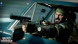 Call of Duty: Black Ops Cold War [PS4, русская версия] в Махачкале