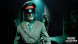 Call of Duty: Black Ops Cold War [PS4, русская версия] в Махачкале