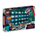 Конструктор LEGO Super Heroes 76231 Стражи галактики Адвент - календарь в Махачкале