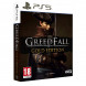 Игра GreedFall. Gold Edition [PS5, русские субтитры] в Махачкале