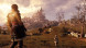Игра GreedFall. Gold Edition [PS5, русские субтитры] в Махачкале