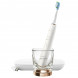 Электрическая зубная щетка Philips Sonicare HX9911/94, белый в Махачкале