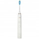 Электрическая зубная щетка Philips Sonicare HX9911/94, белый в Махачкале
