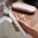 Электрическая зубная щетка Philips Sonicare HX9911/94, белый в Махачкале
