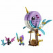 Конструктор LEGO Dreamzzz 71472 Воздушный шар Иззи Нарвал в Махачкале
