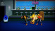 Игра Streets of Rage 4. Anniversary Edition [PS4, русские субтитры] в Махачкале