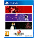 Игра Final Fantasy VIII Remastered [PS4, английская версия] в Махачкале