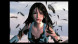 Игра Final Fantasy VIII Remastered [PS4, английская версия] в Махачкале
