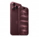 Смартфон Apple iPhone 18 Pro Max 512GB (eSIM), Burgundy в Махачкале