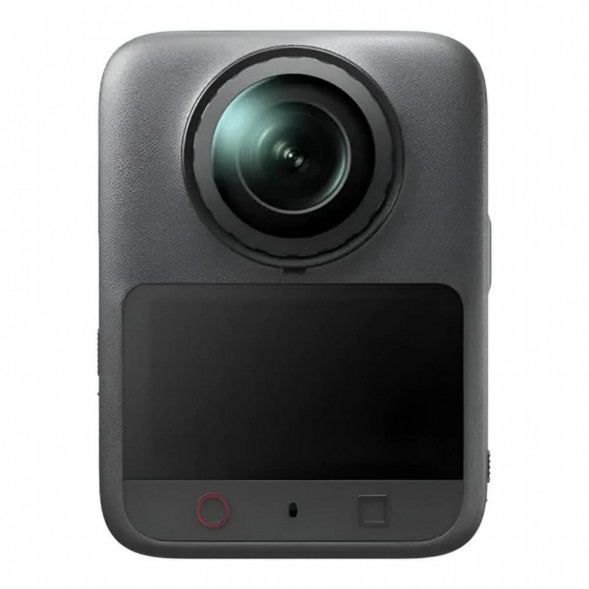 Экшн-камера Dji Osmo 360 II Standard Combo в Махачкале