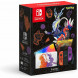 Игровая приставка Nintendo Switch OLED 64 ГБ, Pokemon Scarlet &amp;amp; Violet Edition в Махачкале