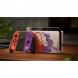 Игровая приставка Nintendo Switch OLED 64 ГБ, Pokemon Scarlet &amp;amp; Violet Edition в Махачкале