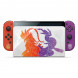 Игровая приставка Nintendo Switch OLED 64 ГБ, Pokemon Scarlet &amp;amp; Violet Edition в Махачкале