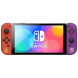 Игровая приставка Nintendo Switch OLED 64 ГБ, Pokemon Scarlet &amp;amp; Violet Edition в Махачкале