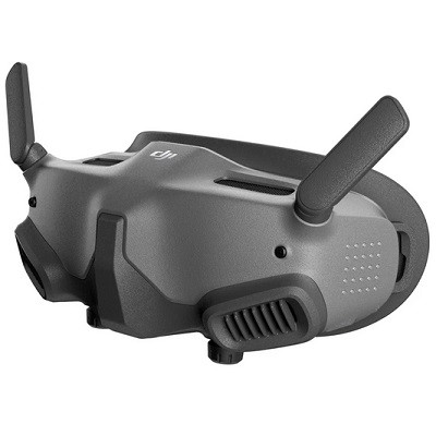 Очки DJI Goggles 2  в Махачкале