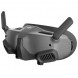 Очки DJI Goggles 2  в Махачкале