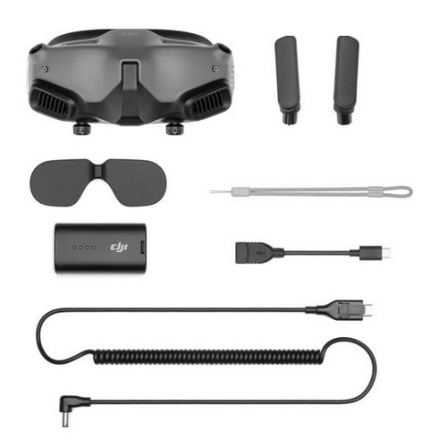 Очки DJI Goggles 2  в Махачкале