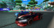 Игра Team Sonic Racing [PS4, русские субтитры] в Махачкале