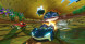 Игра Team Sonic Racing [PS4, русские субтитры] в Махачкале