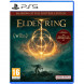 Игра Elden Ring: Shadow of the Erdtree Edition [PS5, русские субтитры] в Махачкале